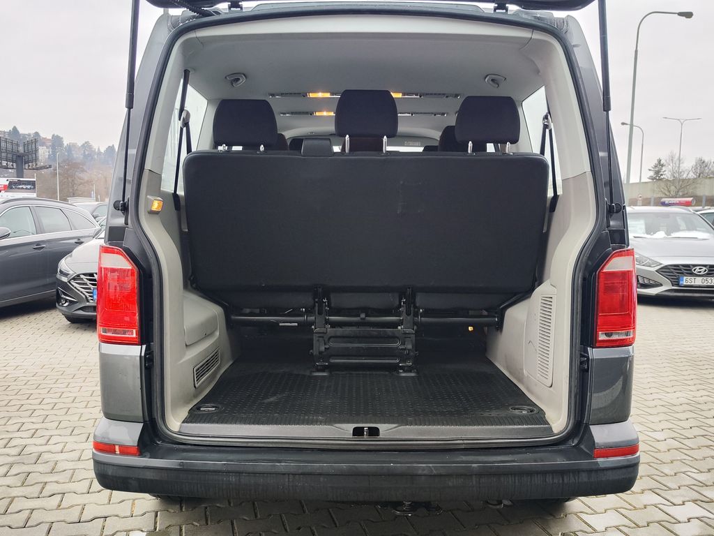 volkswagen-caravelle-2-0tdi-110kw-dsg-trend-9mist - 8