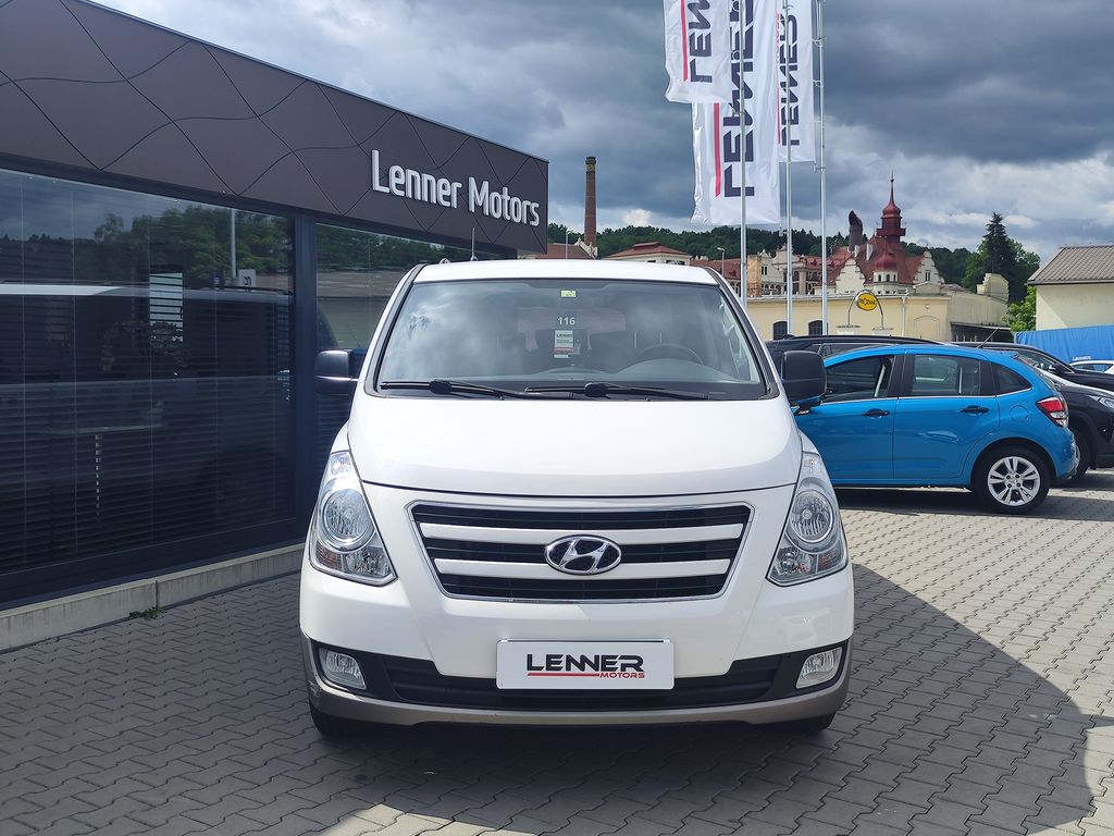 hyundai-h-1-2-5-crdi-100kw-tour-8-mist - 1