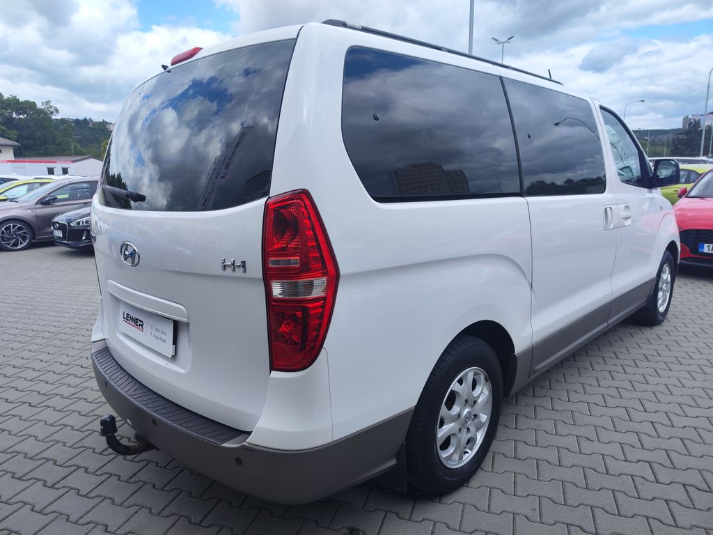 hyundai-h-1-2-5-crdi-100kw-tour-8-mist - 4