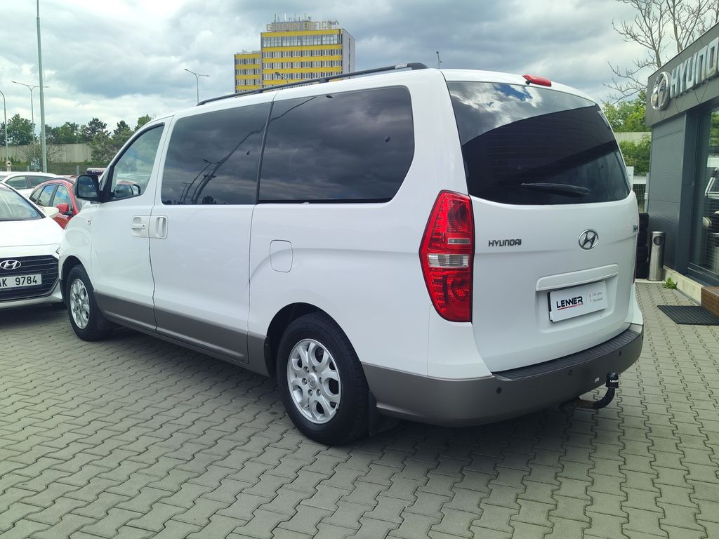hyundai-h-1-2-5-crdi-100kw-tour-8-mist - 6