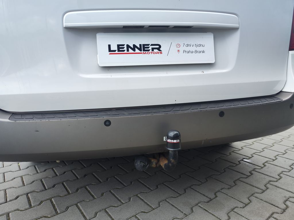 hyundai-h-1-2-5-crdi-100kw-tour-8-mist - 9