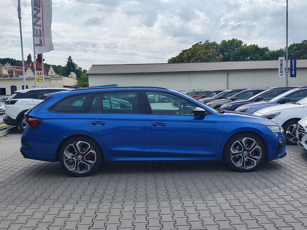 skoda-octavia-2-0-tdi-147kw-rs-dsg-4x4 - 3