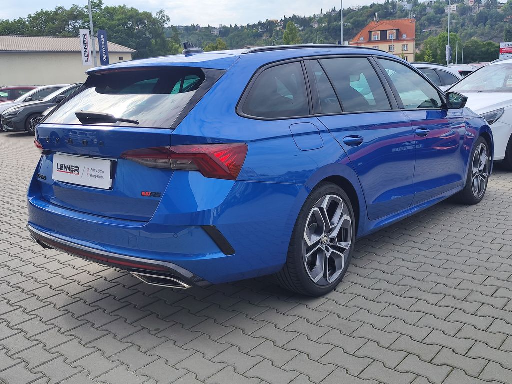 skoda-octavia-2-0-tdi-147kw-rs-dsg-4x4 - 4
