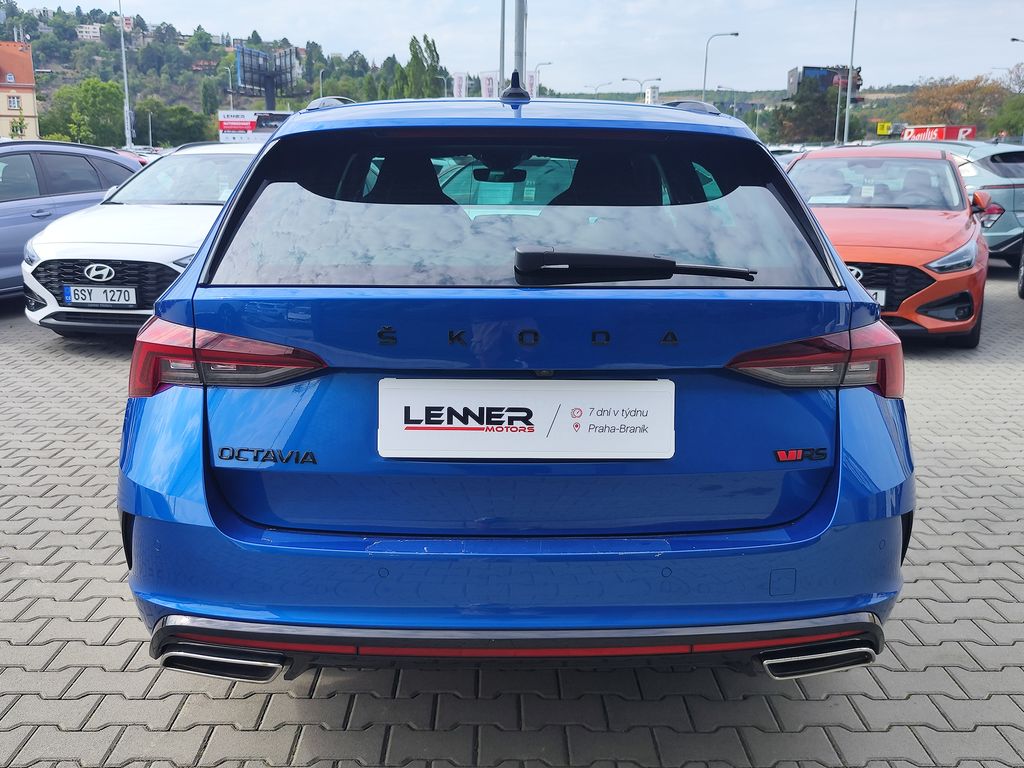 skoda-octavia-2-0-tdi-147kw-rs-dsg-4x4 - 5
