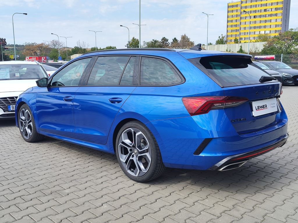 skoda-octavia-2-0-tdi-147kw-rs-dsg-4x4 - 6