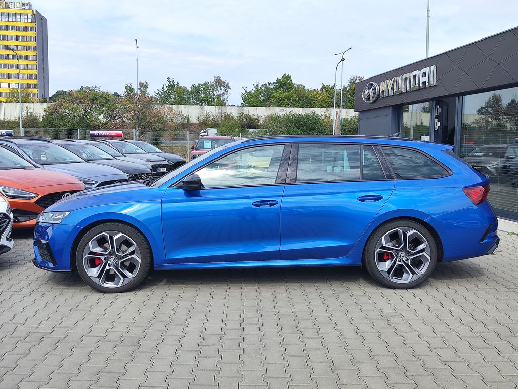 skoda-octavia-2-0-tdi-147kw-rs-dsg-4x4 - 7