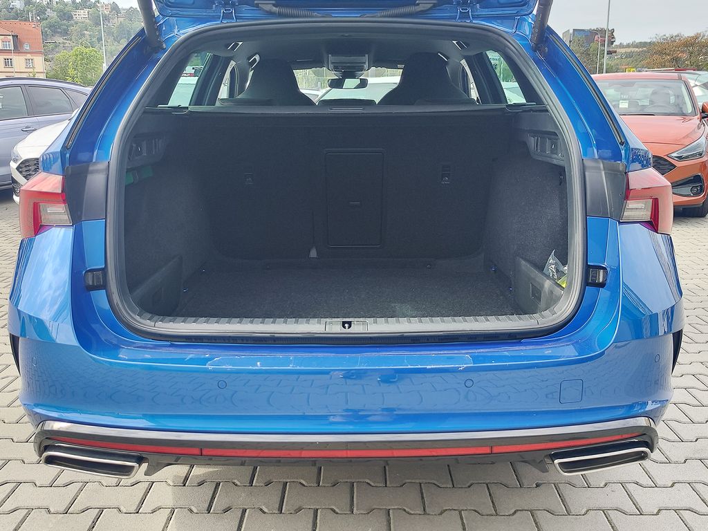 skoda-octavia-2-0-tdi-147kw-rs-dsg-4x4 - 8
