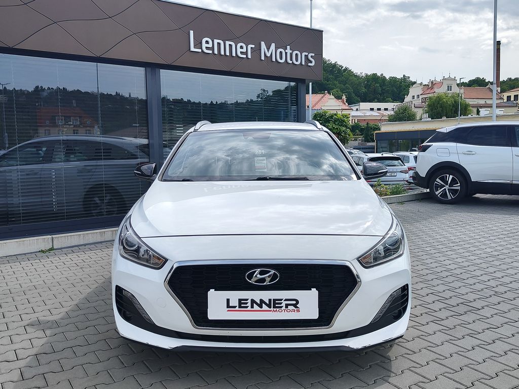 hyundai-i30-1-4-t-gdi-103kw-trikolor-kom - 1
