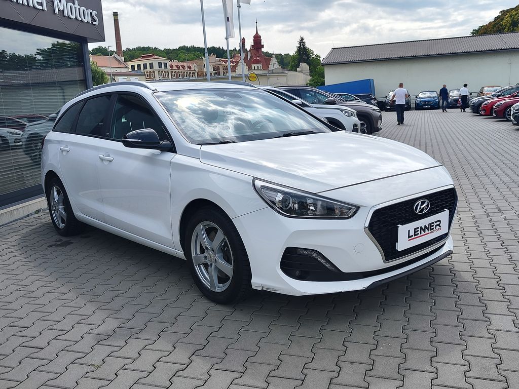 hyundai-i30-1-4-t-gdi-103kw-trikolor-kom - 2