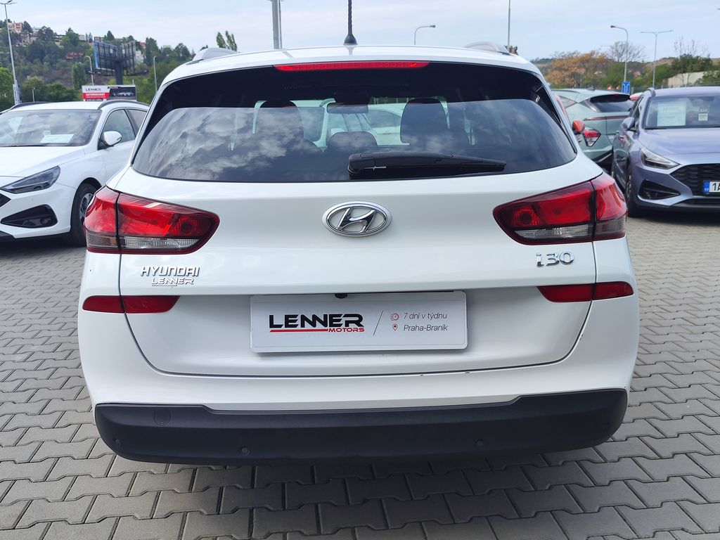 hyundai-i30-1-4-t-gdi-103kw-trikolor-kom - 5