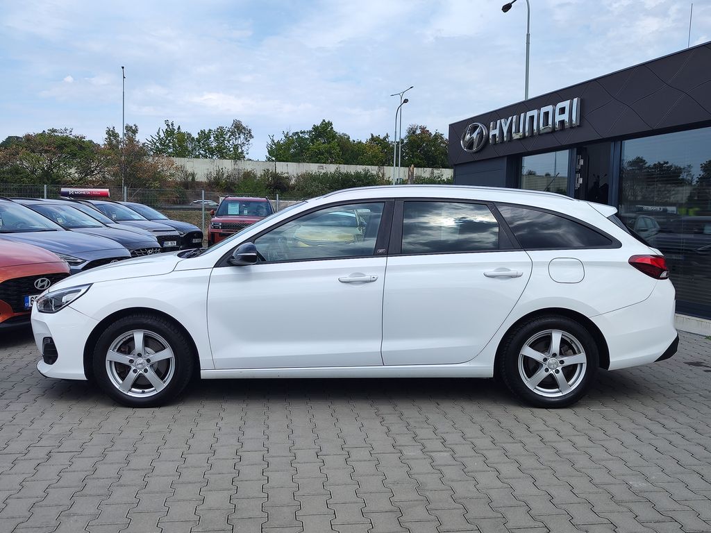 hyundai-i30-1-4-t-gdi-103kw-trikolor-kom - 7