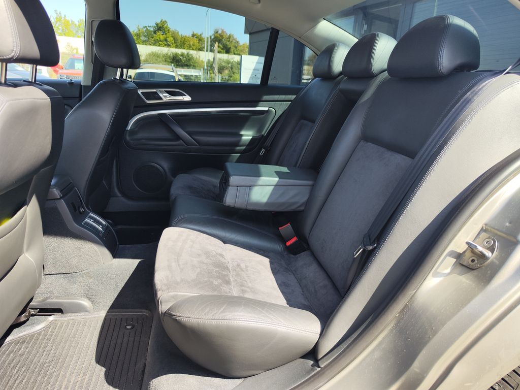 skoda-superb-2-0-tdi-103kw-comfort - 9