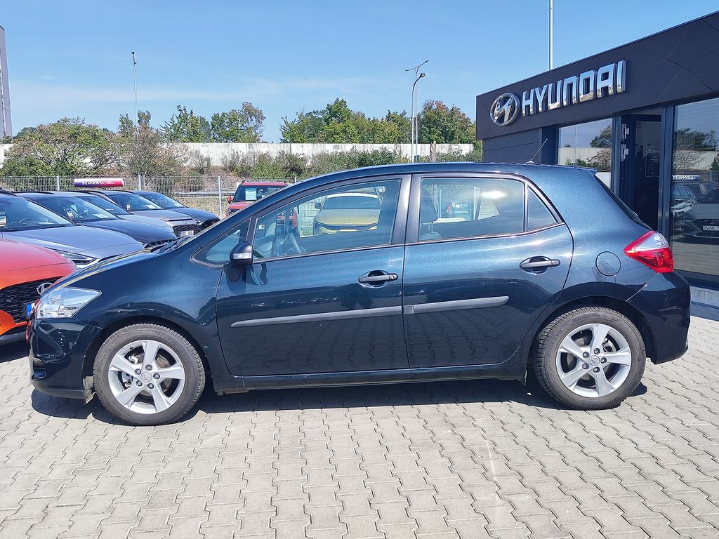 toyota-auris-1-6-valvematic-97kw-terra-cool - 7