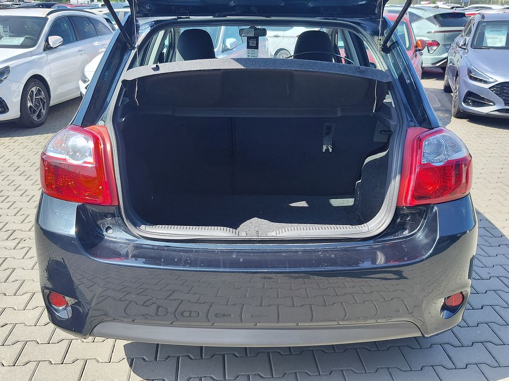 toyota-auris-1-6-valvematic-97kw-terra-cool - 8