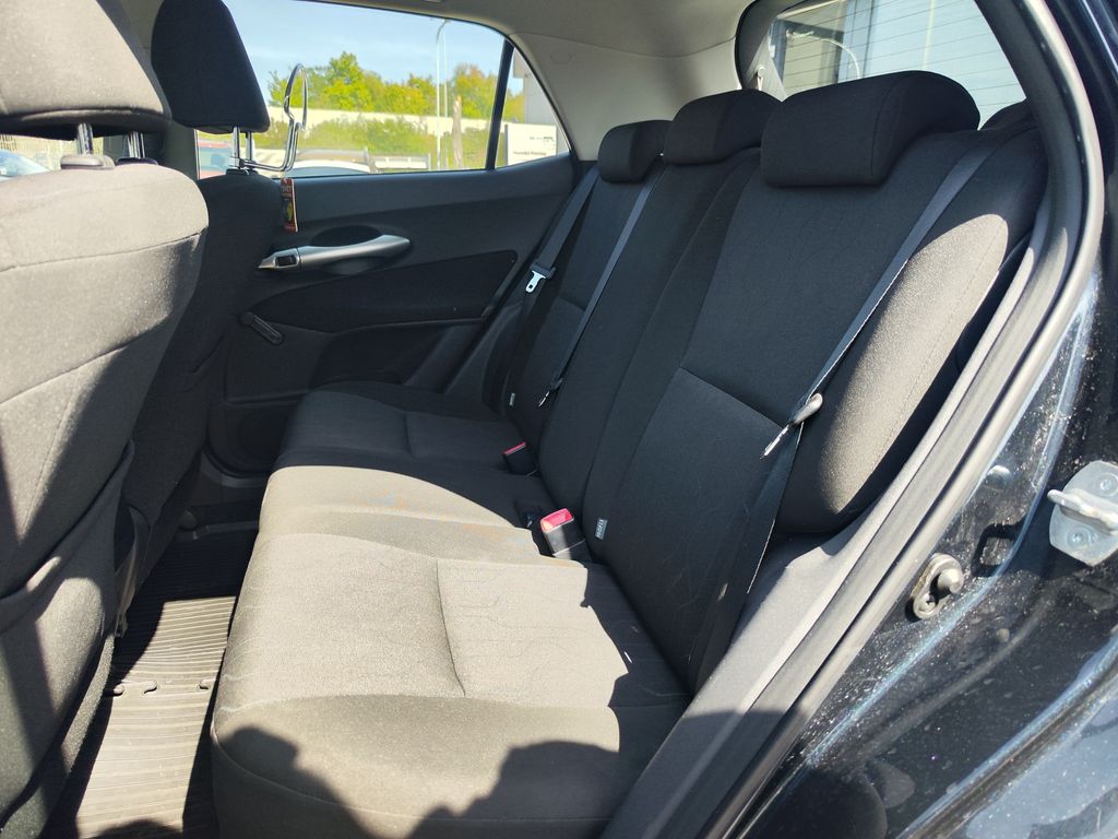 toyota-auris-1-6-valvematic-97kw-terra-cool - 9