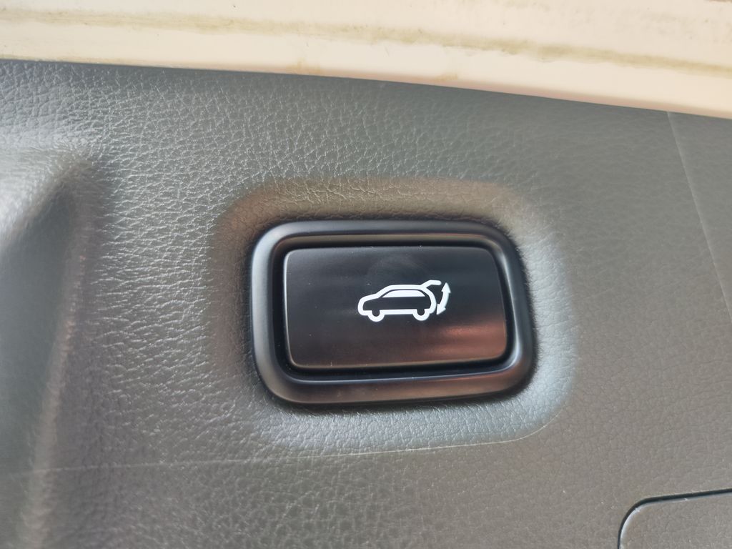 hyundai-santa-fe-2-2-crdi-142kw-luxury-dct-4x4 - 9