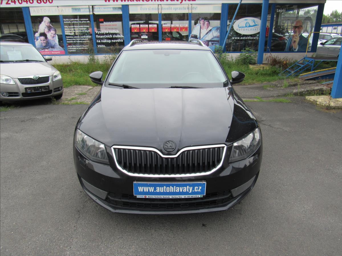 skoda-octavia-2-0-tdi-110kw-dsg-combi - 1