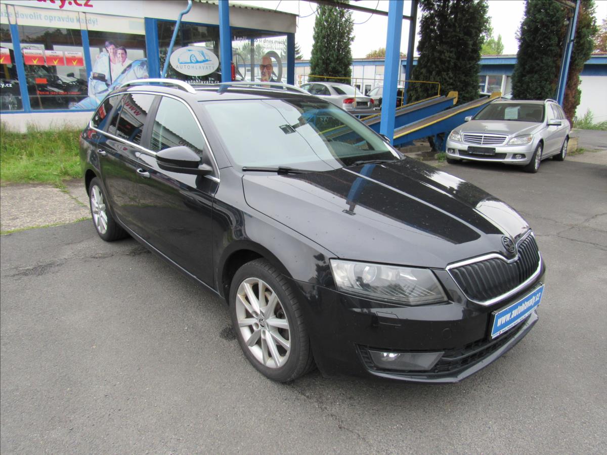 skoda-octavia-2-0-tdi-110kw-dsg-combi - 2