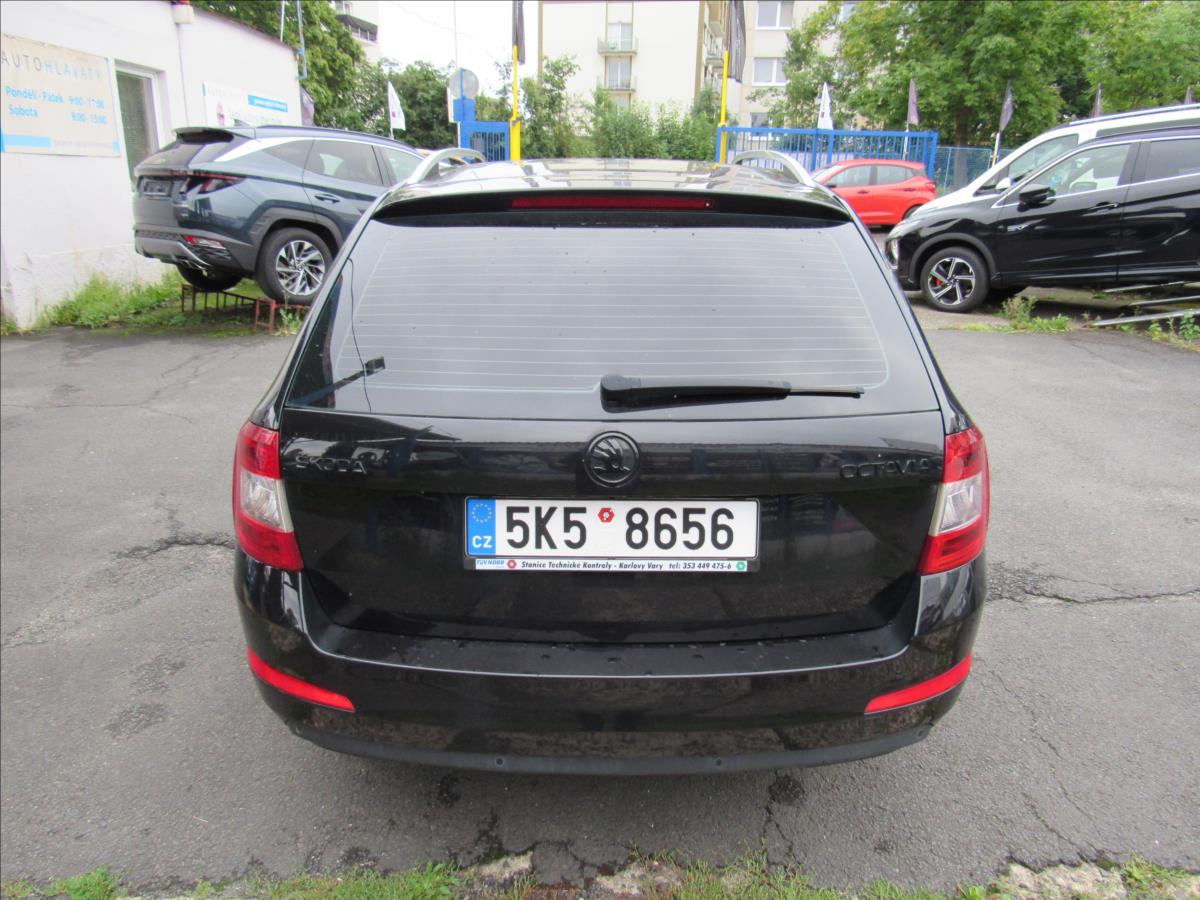 skoda-octavia-2-0-tdi-110kw-dsg-combi - 4