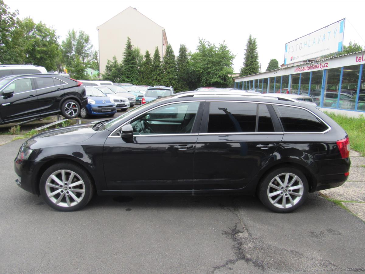 skoda-octavia-2-0-tdi-110kw-dsg-combi - 6
