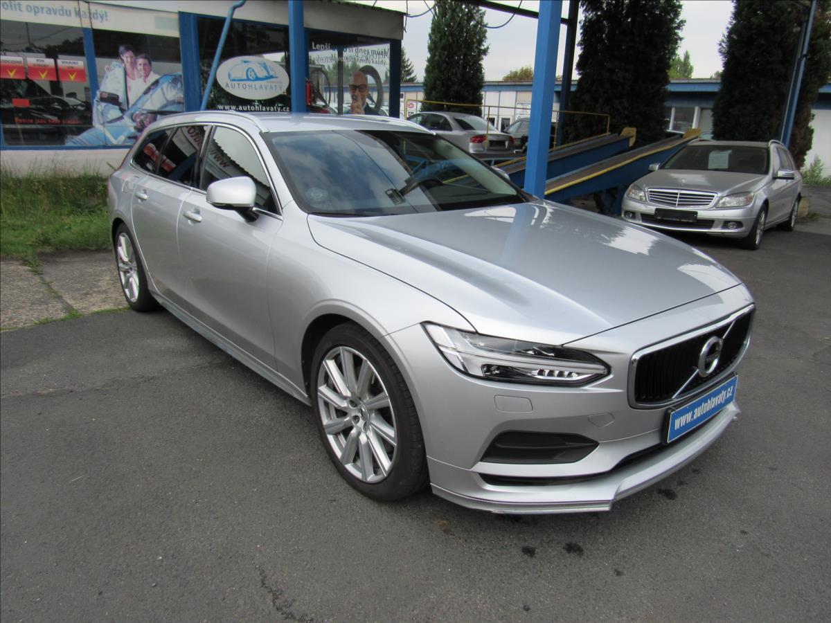 volvo-v90-2-0-d5-173kw-awd-automat - 2