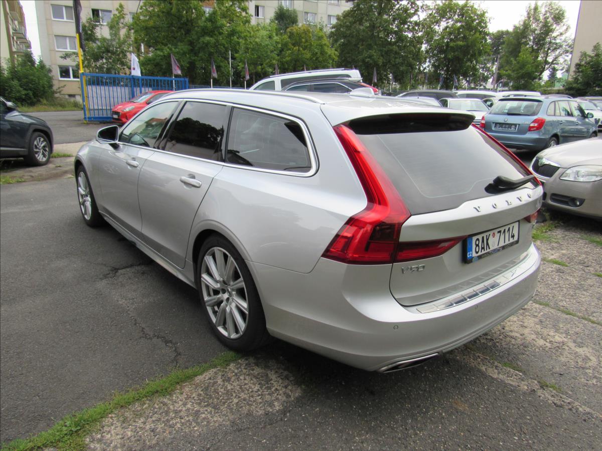 volvo-v90-2-0-d5-173kw-awd-automat - 3
