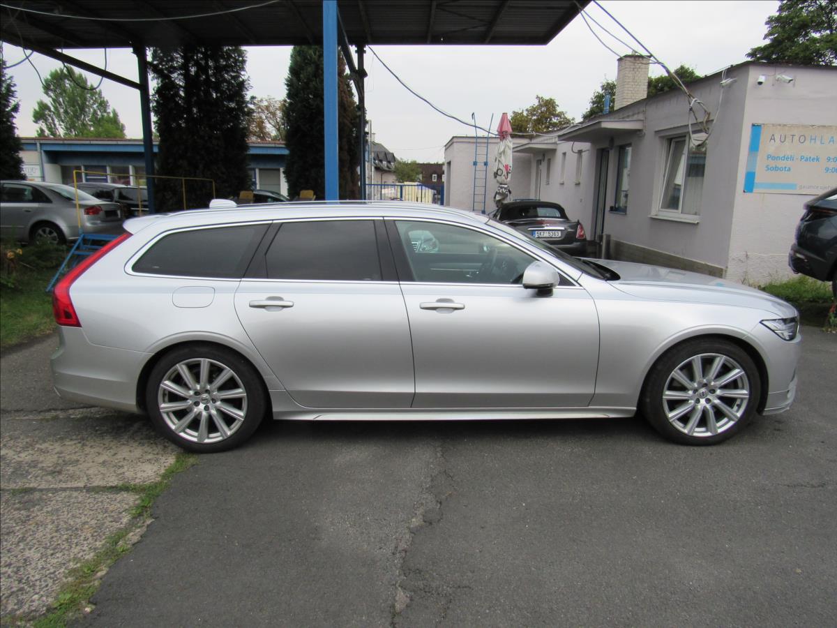 volvo-v90-2-0-d5-173kw-awd-automat - 7
