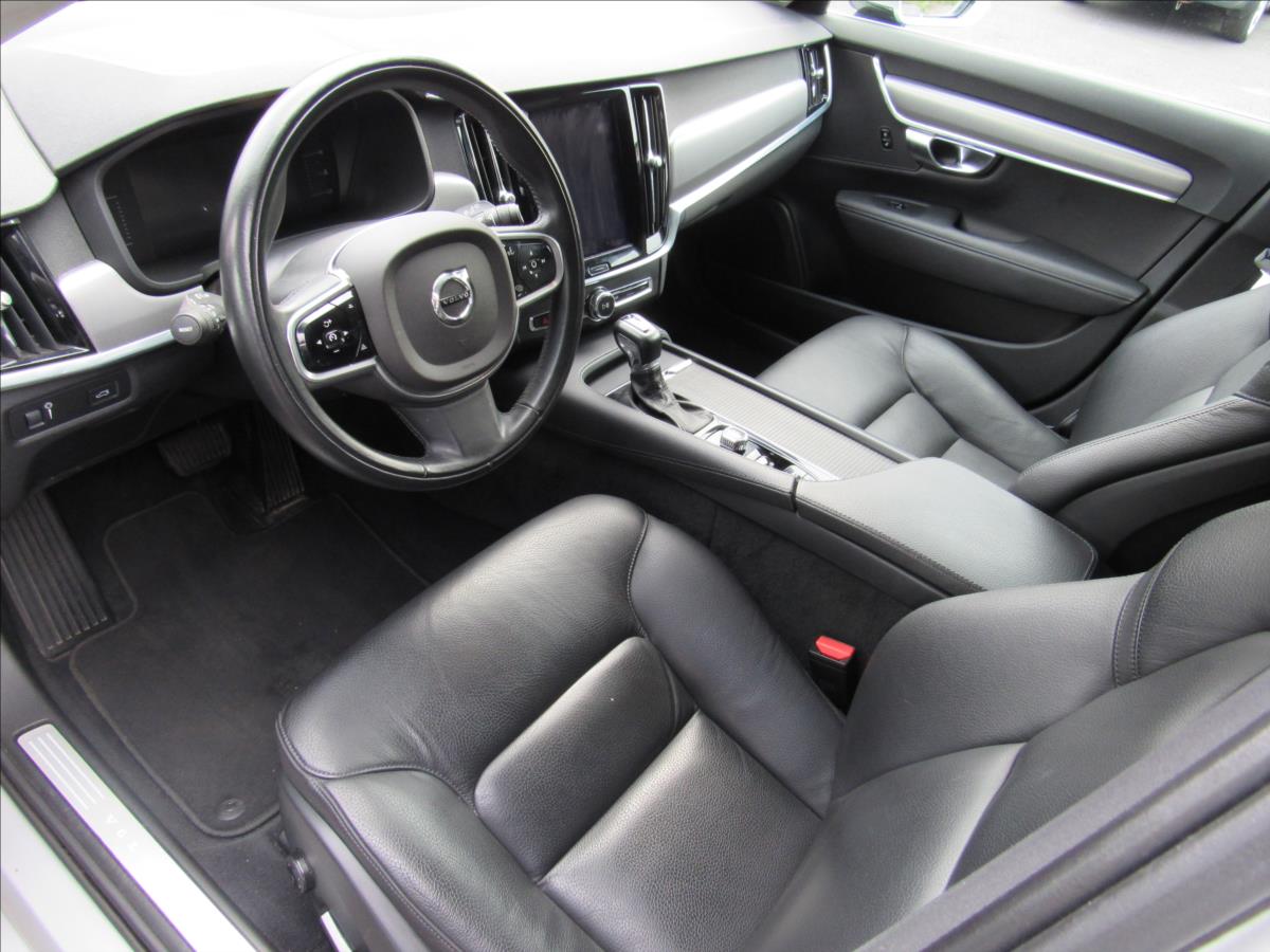 volvo-v90-2-0-d5-173kw-awd-automat - 8