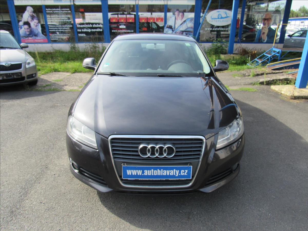 audi-a3-1-9-tdi-77-kw - 1
