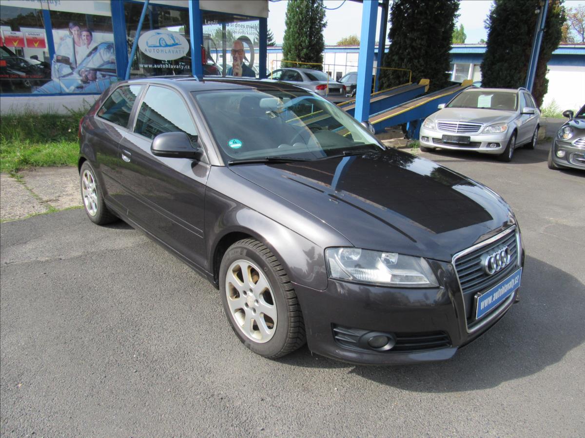 audi-a3-1-9-tdi-77-kw - 2