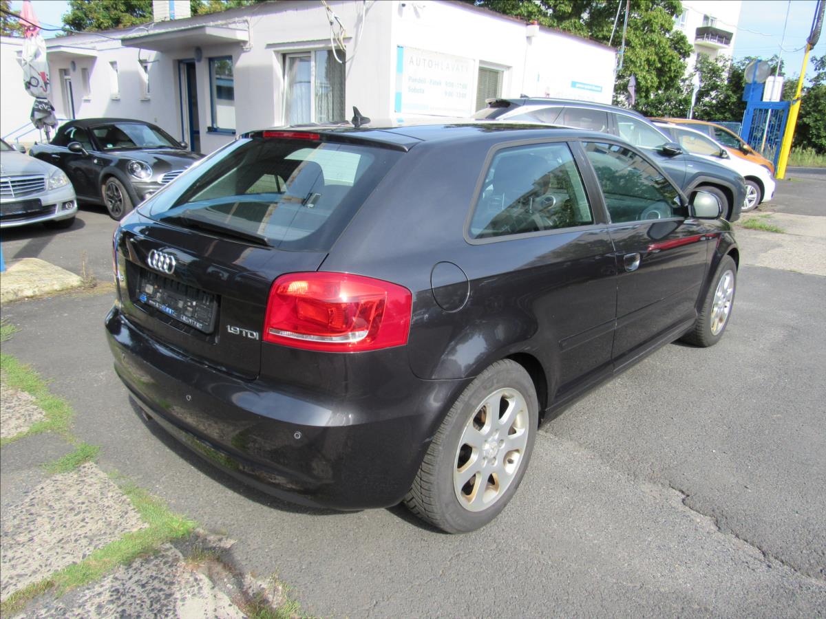audi-a3-1-9-tdi-77-kw - 5