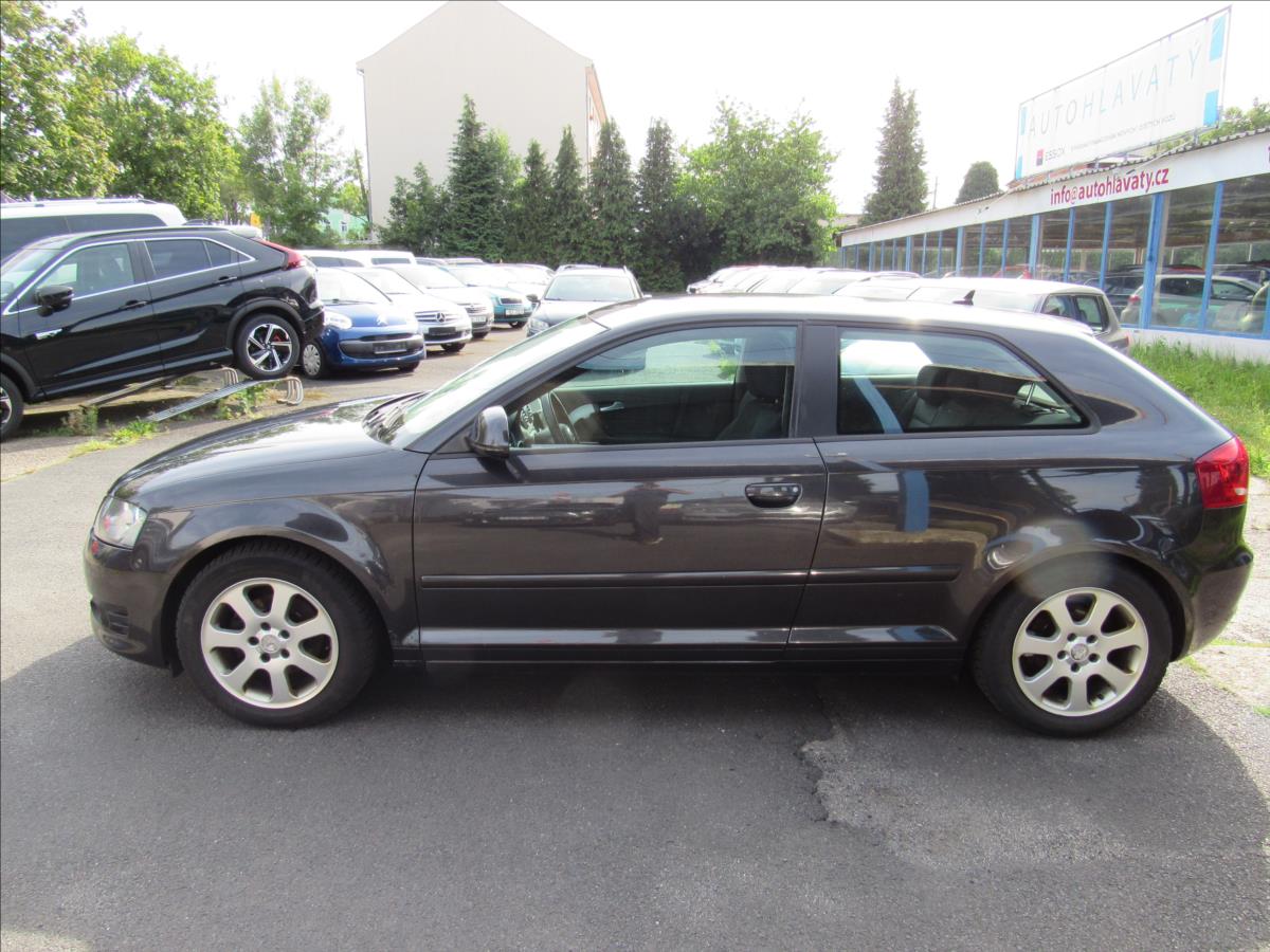audi-a3-1-9-tdi-77-kw - 6