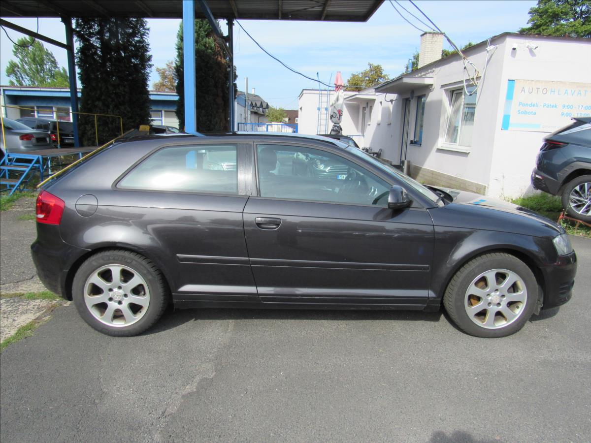 audi-a3-1-9-tdi-77-kw - 7