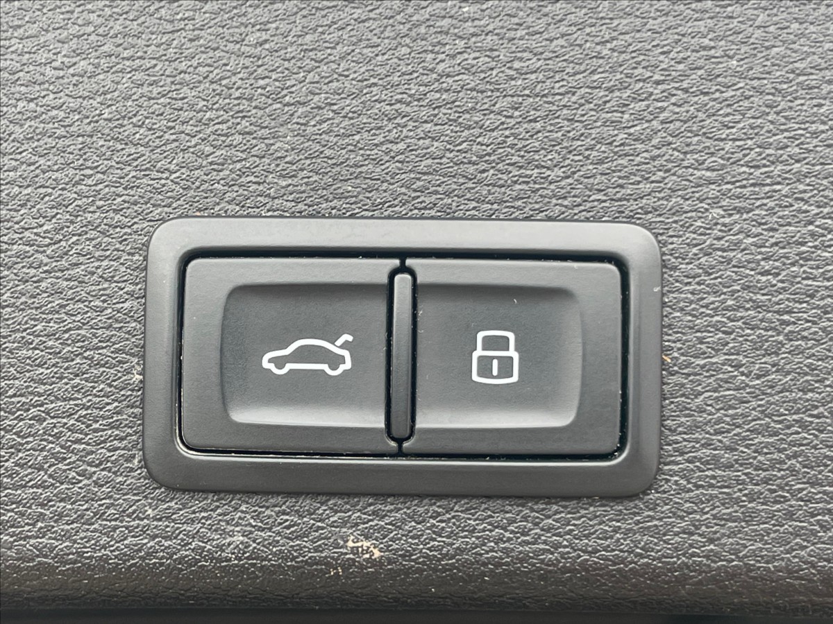 audi-a4-2-0-tdi - 7
