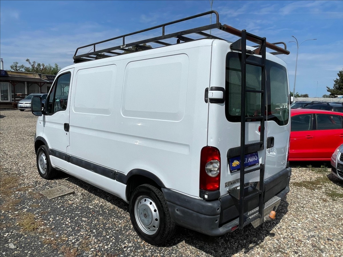 renault-master-2-5-dci - 3