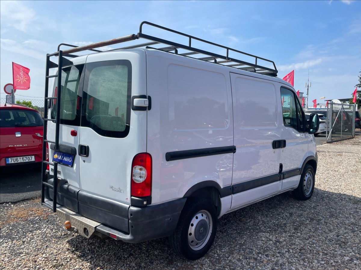 renault-master-2-5-dci - 5