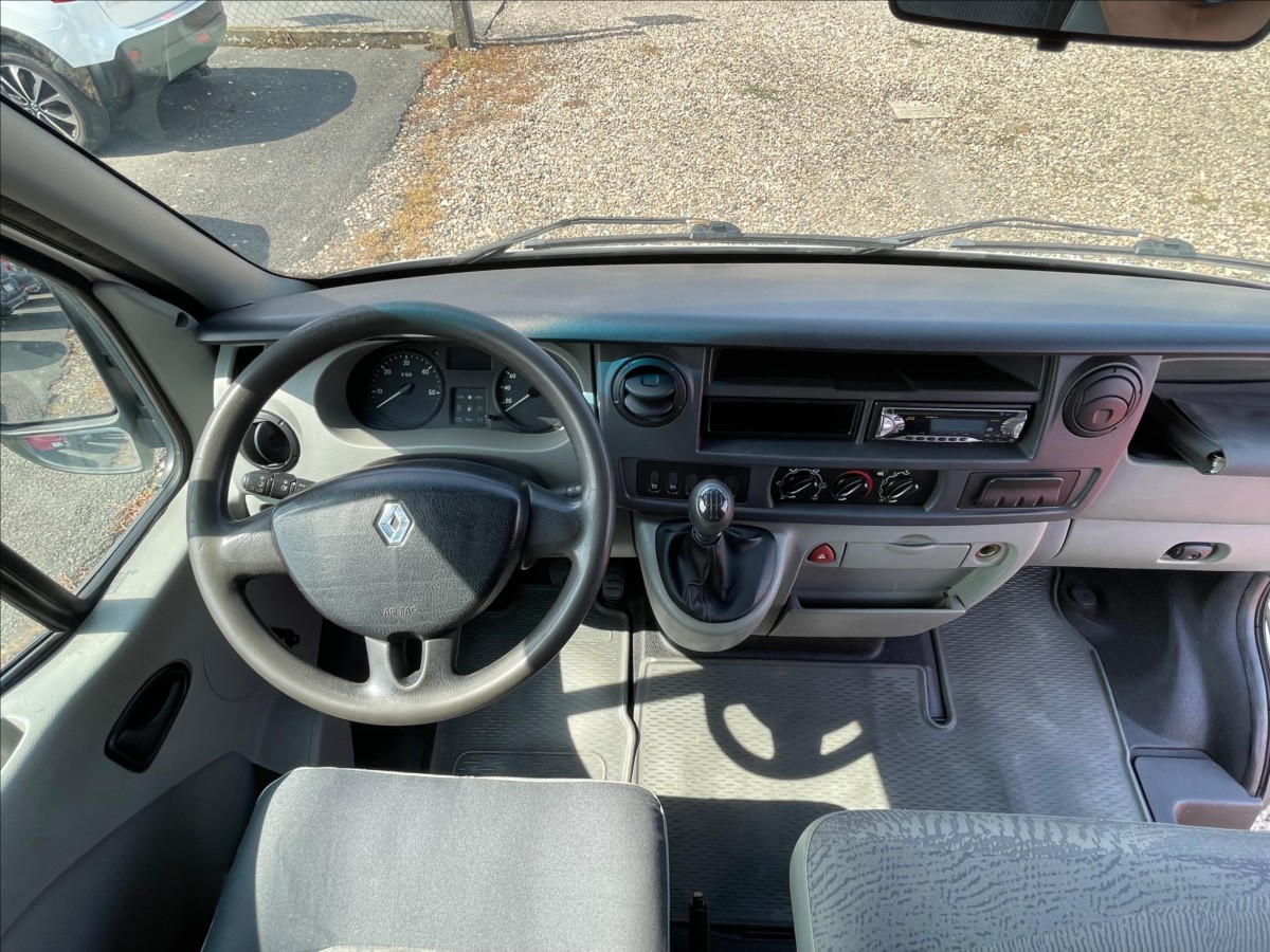 renault-master-2-5-dci - 6