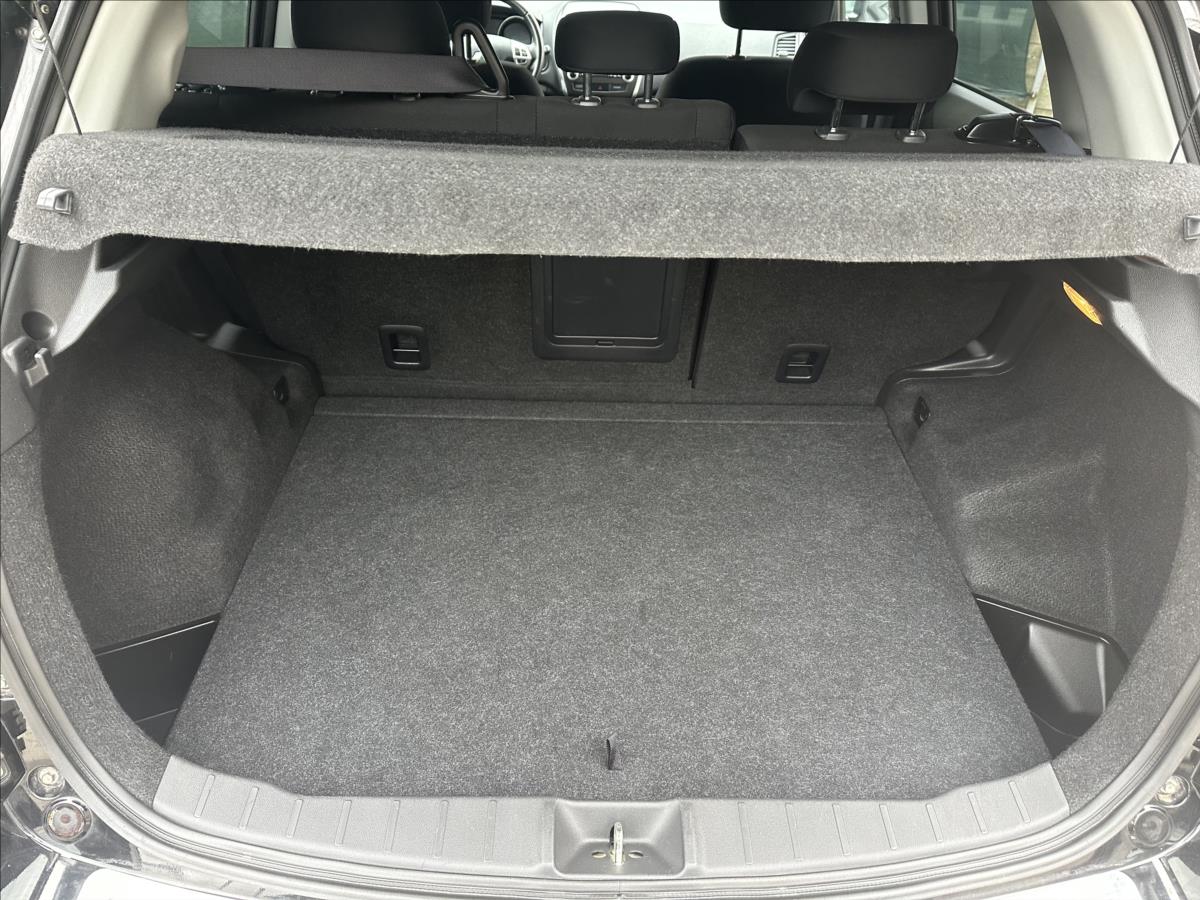mitsubishi-asx-1-6-tazne-edition - 4