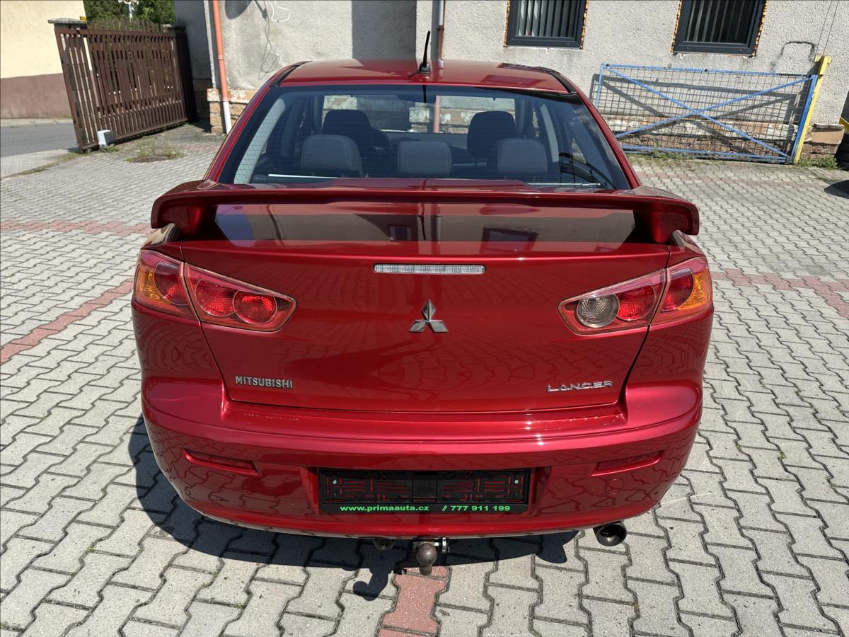mitsubishi-lancer-1-8-tazne - 3