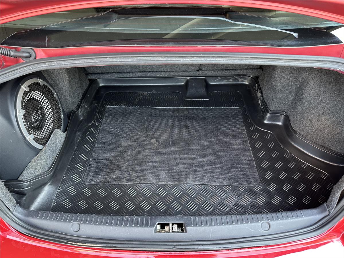 mitsubishi-lancer-1-8-tazne - 4