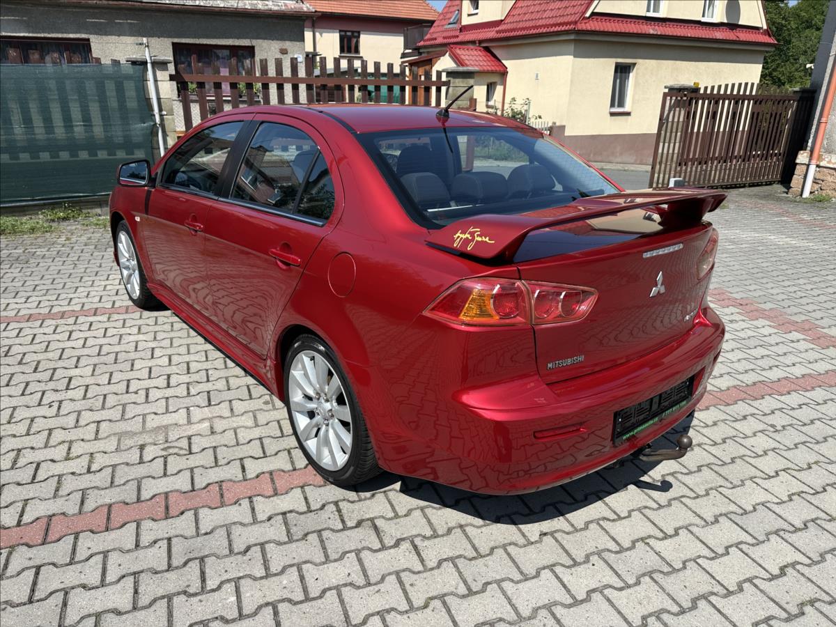 mitsubishi-lancer-1-8-tazne - 6