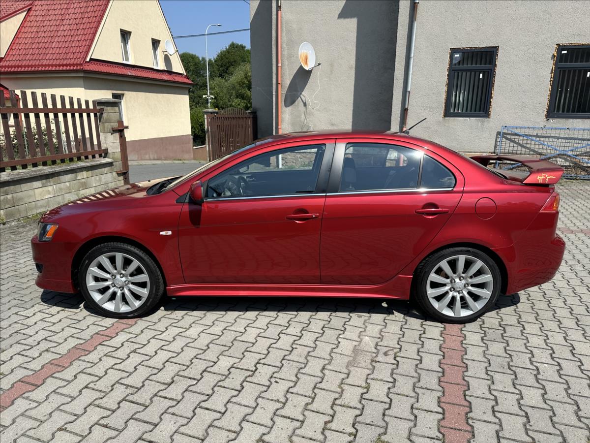 mitsubishi-lancer-1-8-tazne - 7
