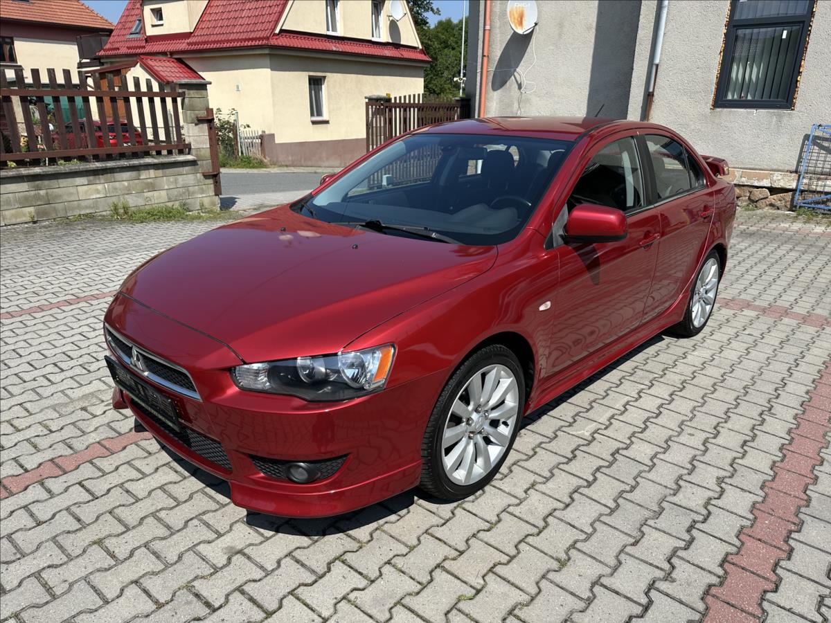 mitsubishi-lancer-1-8-tazne - 8