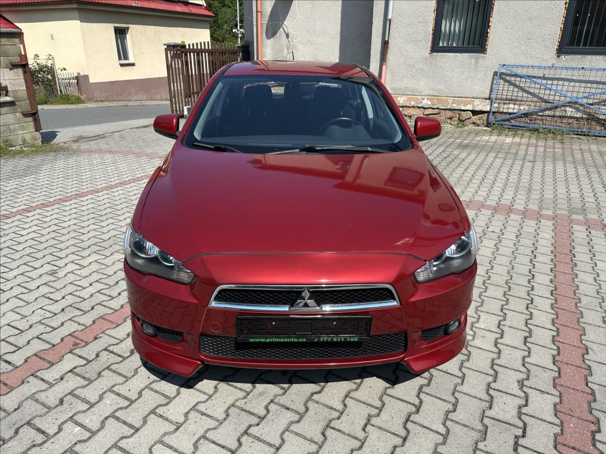 mitsubishi-lancer-1-8-tazne - 9