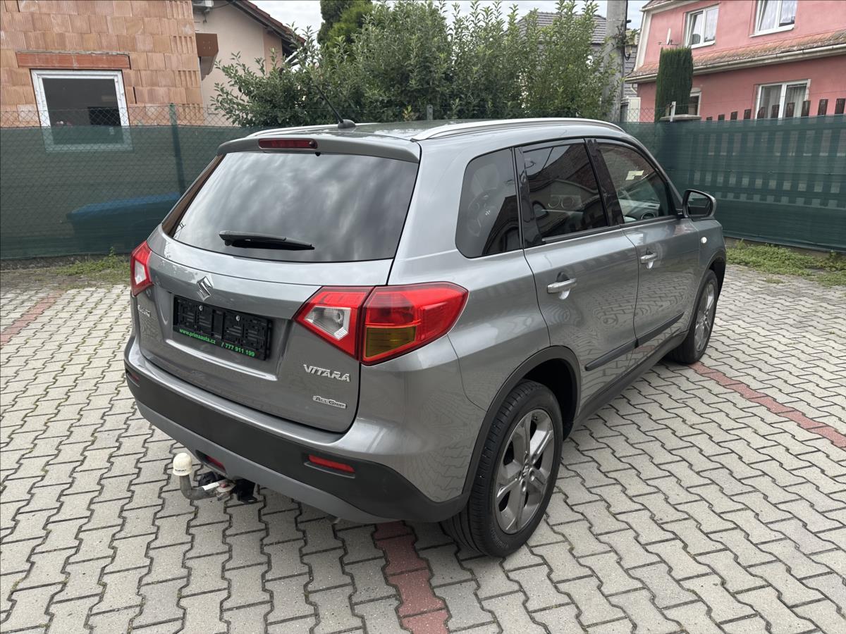 suzuki-vitara-1-6-4x4-tazne - 2