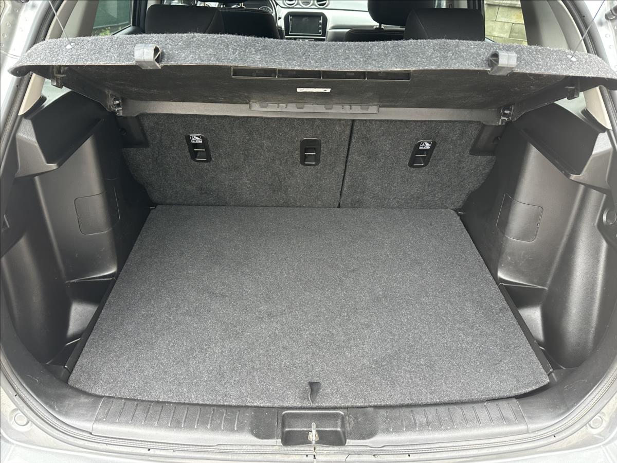 suzuki-vitara-1-6-4x4-tazne - 4