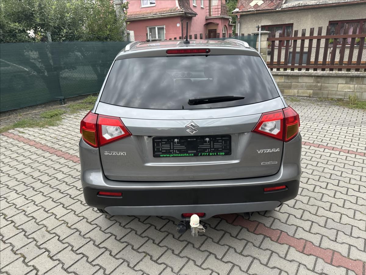 suzuki-vitara-1-6-4x4-tazne - 5