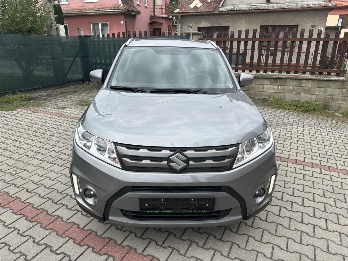 suzuki-vitara-1-6-4x4-tazne - 9