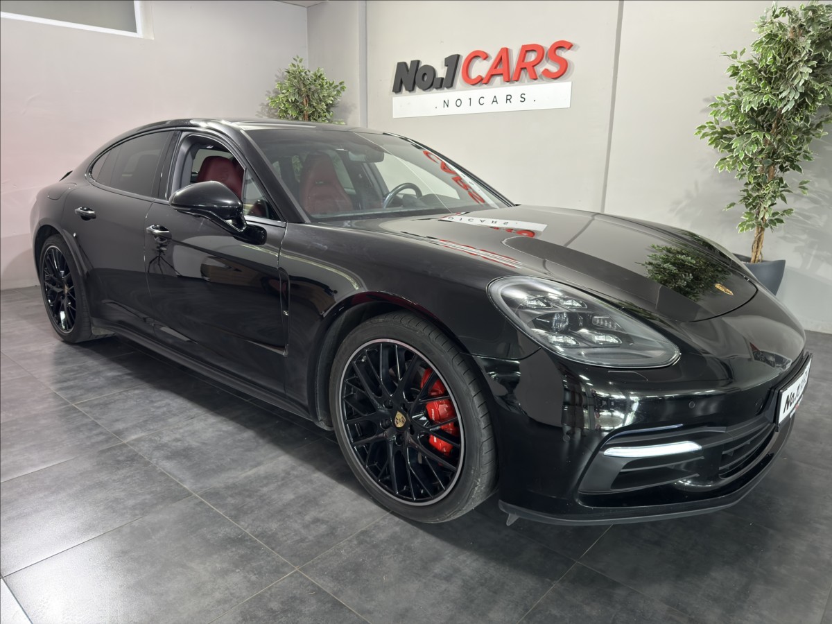 porsche-panamera-4-0-4s-421hp-approved-27-soft - 1