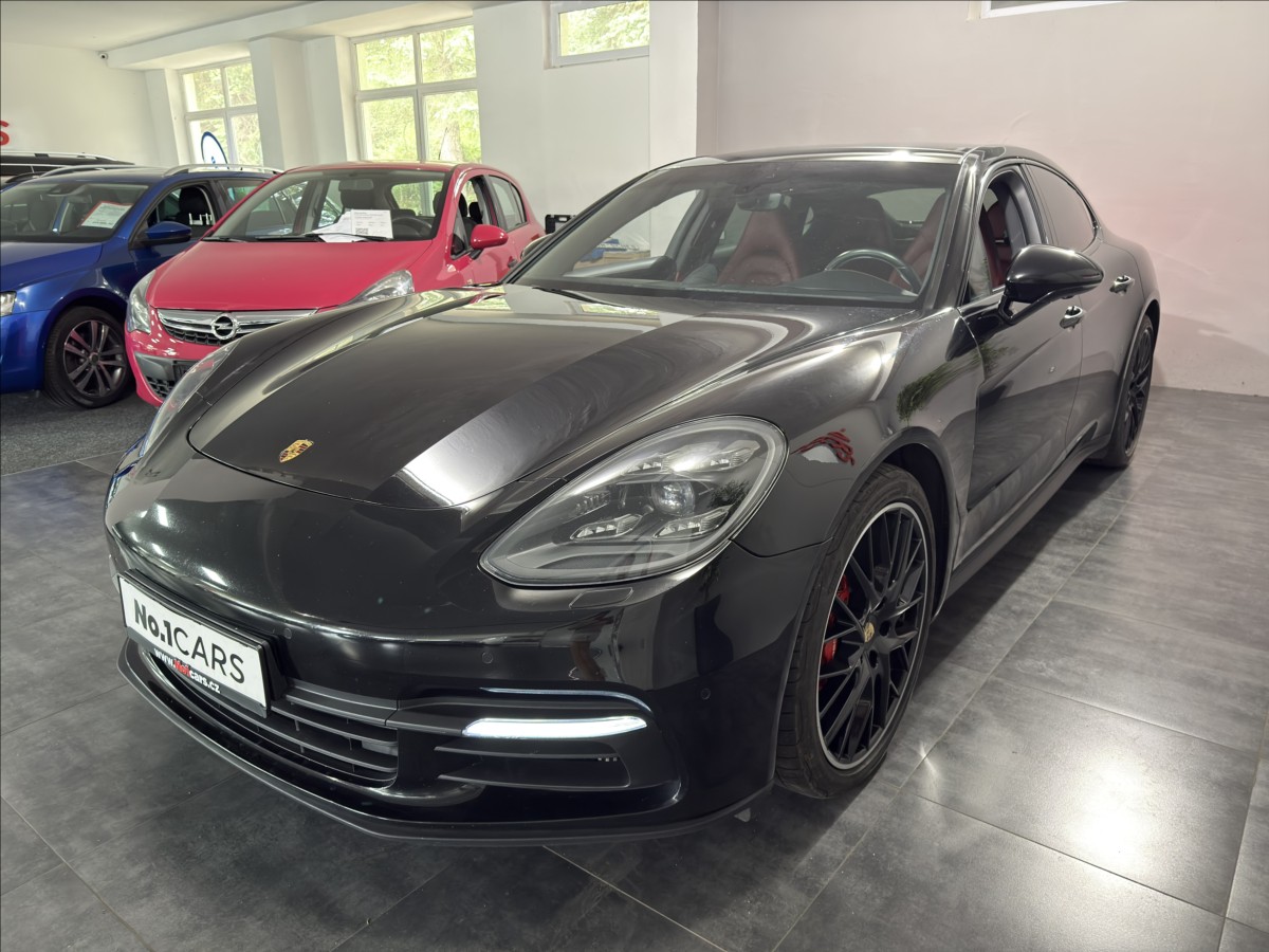 porsche-panamera-4-0-4s-421hp-approved-27-soft - 2